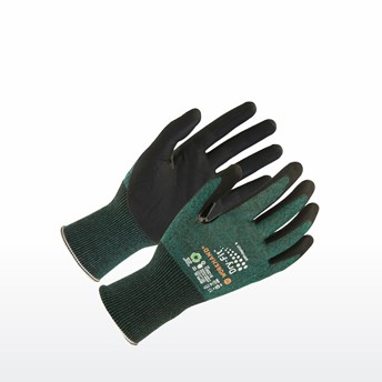 Workhand® Dry-Fit Airflow/Cut-B