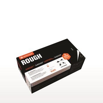 Workhand®  Rough