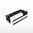 Workhand®  Rough