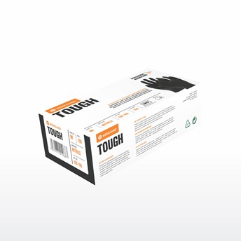 Workhand®  Tough