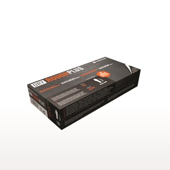 Workhand®  Rough Plus