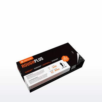 Workhand®  Rough Plus