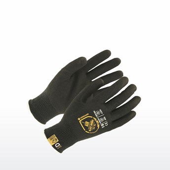 Workhand®  Black Mamba