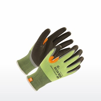 Workhand®  Dry Neon