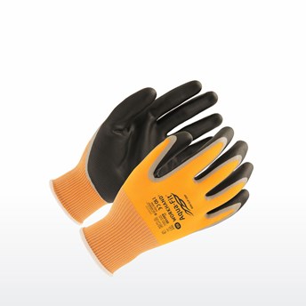 Workhand® Aqua-Fit Non-Slip Grip