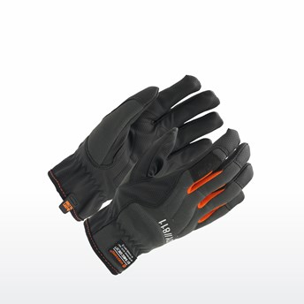 Workhand® by Mec Dex®  DY-811