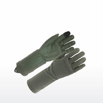 Workhand® by Mec Dex®  MP-844