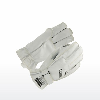 Workhand® by Mec Dex®  PE-871
