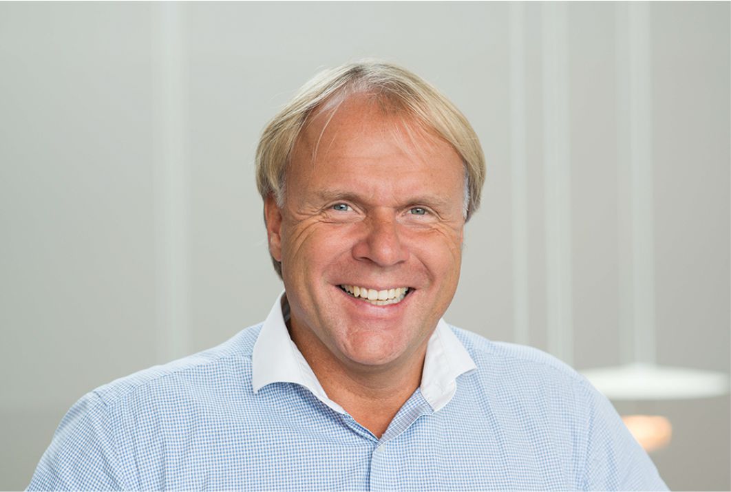 Image Espen N. L. Arstal