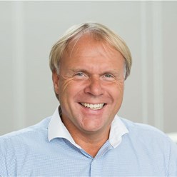 Image Espen N. L. Arstal