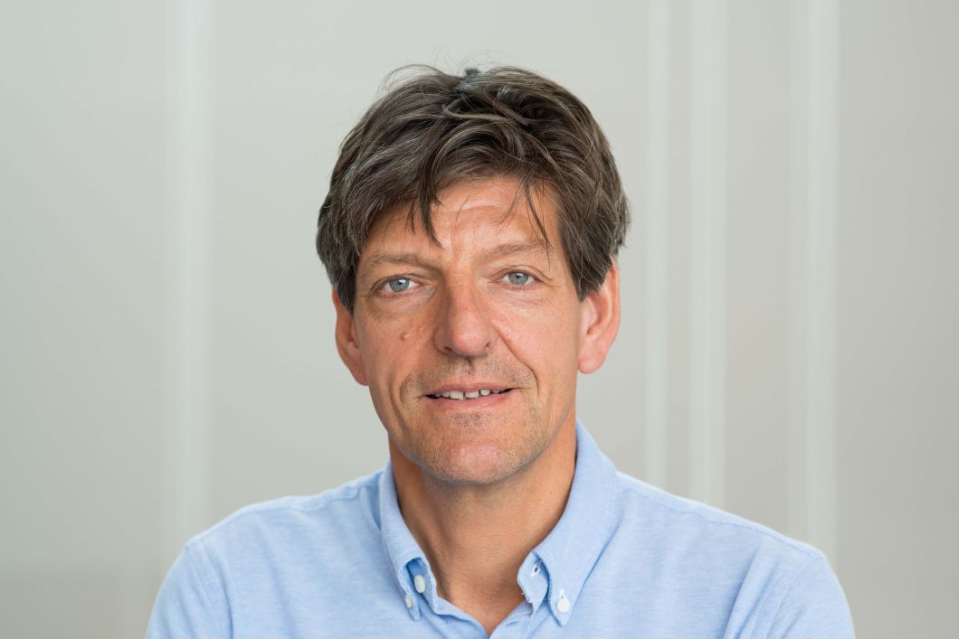 Image Jan-Olav Stokke