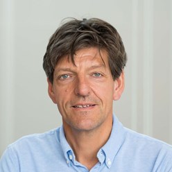 Image Jan-Olav Stokke